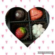 なぎ 美味でした…♡ シロガネーテ白金(ユメオト)