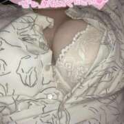 みつば お久しぶりです🥹 奥様特急　池袋・大塚店