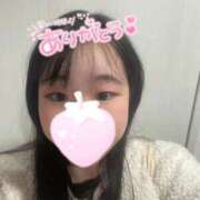 みつば ありがとうございました☺️ 奥様特急　池袋・大塚店