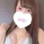 ヒメ日記 2025/03/26 14:58 投稿 大川れん 月の真珠-新宿-