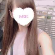 ヒメ日記 2025/06/13 12:08 投稿 大川れん 月の真珠-新宿-