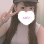 ヒメ日記 2025/06/15 02:28 投稿 大川れん 月の真珠-新宿-