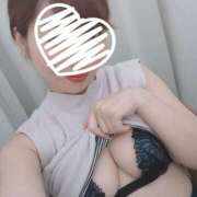 ヒメ日記 2025/06/26 17:58 投稿 大川れん 月の真珠-新宿-