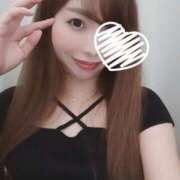 ヒメ日記 2025/08/15 17:37 投稿 大川れん 月の真珠-新宿-