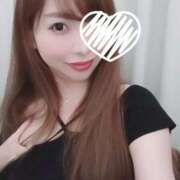 ヒメ日記 2025/09/05 17:12 投稿 大川れん 月の真珠-新宿-