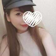 ヒメ日記 2025/09/19 12:48 投稿 大川れん 月の真珠-新宿-