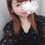 ヒメ日記 2025/09/25 15:18 投稿 大川れん 月の真珠-新宿-