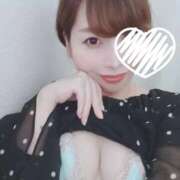 ヒメ日記 2025/10/06 12:12 投稿 大川れん 月の真珠-新宿-