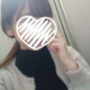 大川れん 12月♡よろしくお願いします♡ 月の真珠-新宿-