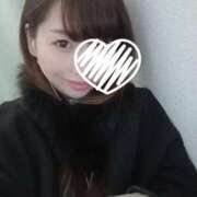 大川れん 待機中です♡ 月の真珠-新宿-