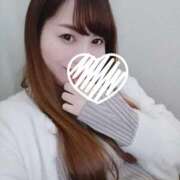 ヒメ日記 2026/03/14 07:08 投稿 大川れん 月の真珠-新宿-