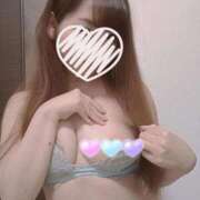 ヒメ日記 2026/04/09 12:28 投稿 大川れん 月の真珠-新宿-