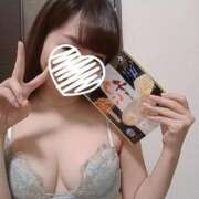 大川れん 今日もありがとうございました♡ 月の真珠-新宿-