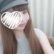 ヒメ日記 2026/08/01 12:08 投稿 大川れん 月の真珠-新宿-