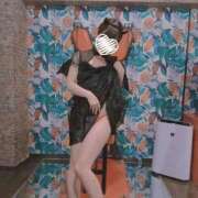 ヒメ日記 2026/08/20 00:28 投稿 大川れん 月の真珠-新宿-