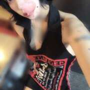 ヒメ日記 2024/12/14 21:32 投稿 りゅうか ビアガーデンカーニバル