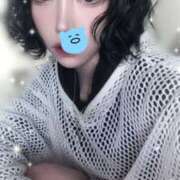 ヒメ日記 2024/12/18 16:16 投稿 りゅうか ビアガーデンカーニバル