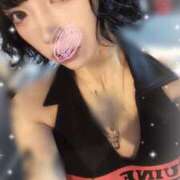 ヒメ日記 2024/12/22 19:24 投稿 りゅうか ビアガーデンカーニバル