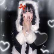 ヒメ日記 2024/12/24 02:28 投稿 りゅうか ビアガーデンカーニバル