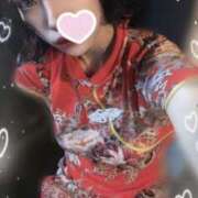 ヒメ日記 2024/12/26 16:40 投稿 りゅうか ビアガーデンカーニバル