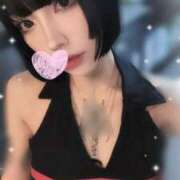 ヒメ日記 2025/01/07 21:05 投稿 りゅうか ビアガーデンカーニバル