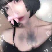 ヒメ日記 2025/01/13 18:45 投稿 りゅうか ビアガーデンカーニバル