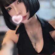 ヒメ日記 2025/01/14 20:44 投稿 りゅうか ビアガーデンカーニバル