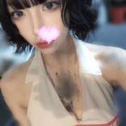 ヒメ日記 2025/01/21 21:31 投稿 りゅうか ビアガーデンカーニバル