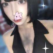 ヒメ日記 2025/01/23 21:33 投稿 りゅうか ビアガーデンカーニバル