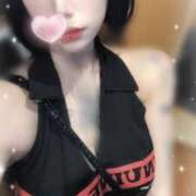 ヒメ日記 2025/01/25 21:09 投稿 りゅうか ビアガーデンカーニバル