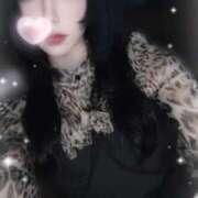 ヒメ日記 2025/02/14 19:17 投稿 りゅうか ビアガーデンカーニバル