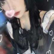 ヒメ日記 2025/02/17 19:32 投稿 りゅうか ビアガーデンカーニバル