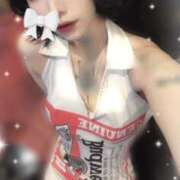 ヒメ日記 2025/03/02 01:46 投稿 りゅうか ビアガーデンカーニバル