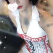 ヒメ日記 2025/03/04 21:29 投稿 りゅうか ビアガーデンカーニバル