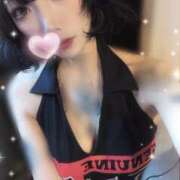 ヒメ日記 2025/03/06 21:11 投稿 りゅうか ビアガーデンカーニバル