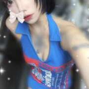 ヒメ日記 2025/03/09 22:26 投稿 りゅうか ビアガーデンカーニバル