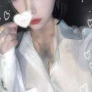 ヒメ日記 2025/03/12 21:45 投稿 りゅうか ビアガーデンカーニバル