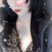 ヒメ日記 2025/03/14 19:19 投稿 りゅうか ビアガーデンカーニバル