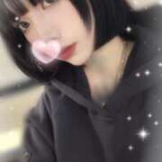 ヒメ日記 2025/03/19 19:12 投稿 りゅうか ビアガーデンカーニバル