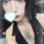 ヒメ日記 2025/03/22 22:21 投稿 りゅうか ビアガーデンカーニバル