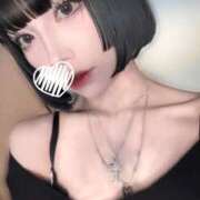 ヒメ日記 2025/03/23 21:48 投稿 りゅうか ビアガーデンカーニバル