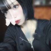 ヒメ日記 2025/03/26 15:36 投稿 りゅうか ビアガーデンカーニバル