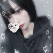 ヒメ日記 2025/03/29 19:03 投稿 りゅうか ビアガーデンカーニバル