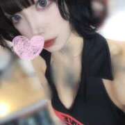 ヒメ日記 2025/03/30 19:27 投稿 りゅうか ビアガーデンカーニバル