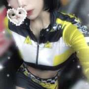 ヒメ日記 2025/04/02 19:13 投稿 りゅうか ビアガーデンカーニバル