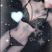 ヒメ日記 2025/04/04 14:55 投稿 りゅうか ビアガーデンカーニバル