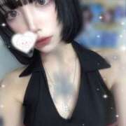 ヒメ日記 2025/04/06 21:10 投稿 りゅうか ビアガーデンカーニバル