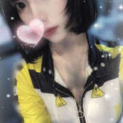 ヒメ日記 2025/04/07 21:25 投稿 りゅうか ビアガーデンカーニバル