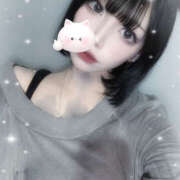 ヒメ日記 2025/04/08 17:51 投稿 りゅうか ビアガーデンカーニバル