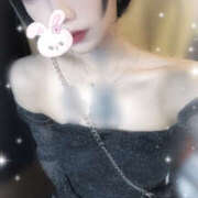 ヒメ日記 2025/04/18 22:11 投稿 りゅうか ビアガーデンカーニバル